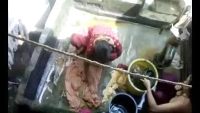 जॉर्जेस किशोर वेबम सेक्सी मूवी हिंदी में फुल एचडी