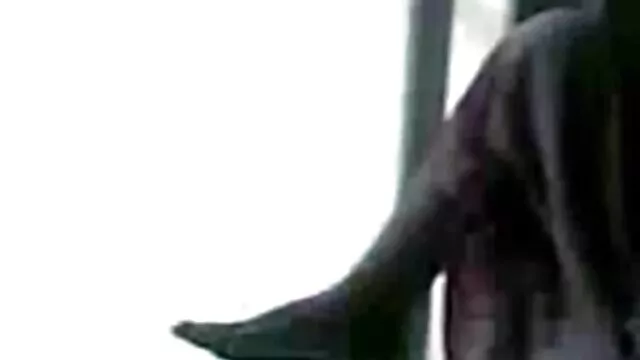 जीन्स में Ein bisschen Loch सेक्सी में हिंदी मूवी