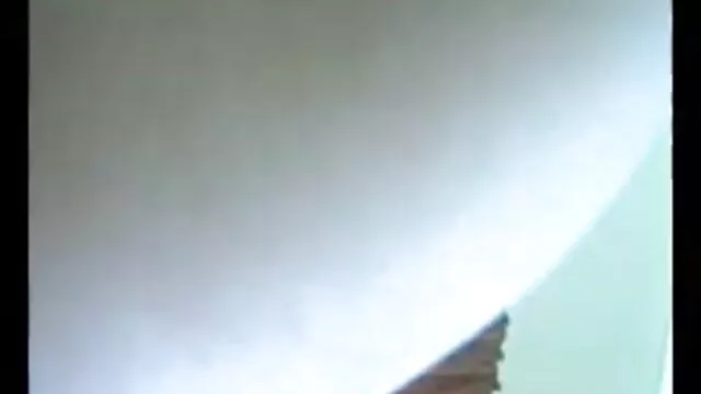 कोपाफेल स्ट्रोक हिंदी सेक्सी मूवी वीडियो में हो रहा है