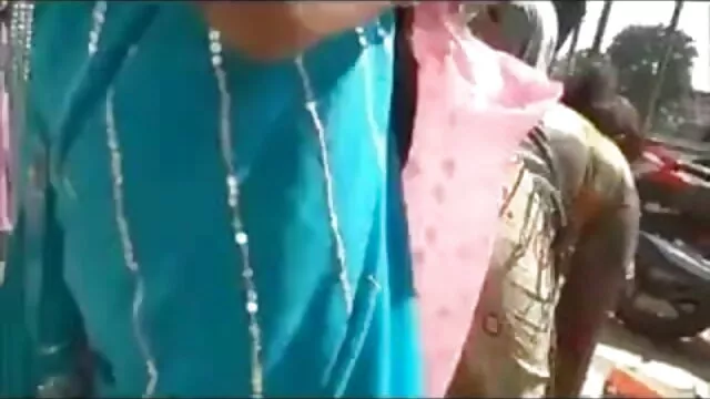 रिले मूवी सेक्सी फिल्म वीडियो में रीड सह शॉट संकलन ... bd32
