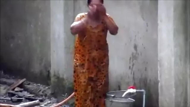 बालों वाली गुदा सुख सेक्सी मूवी वीडियो में सेक्सी