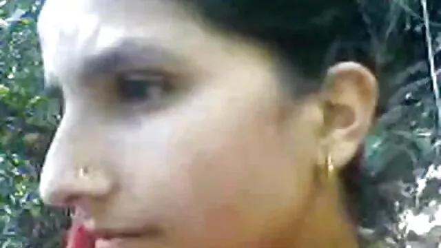 पहली बीवी के लिए शौकिया पत्नी शर्मीली सेक्सी मूवी दिखाओ हिंदी में
