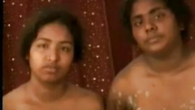 एक बिस्तर पर हिंदी में सेक्सी वीडियो फुल मूवी एक पुलिस वर्दी वर्दी में गोरा गोरा