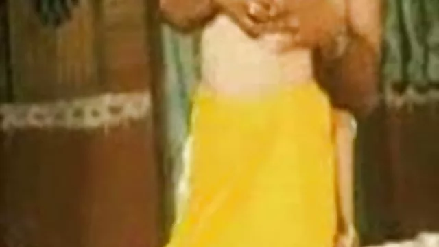 एक हॉटवाइफ सेक्सी मूवी हिंदी में एचडी गैंगबैंग