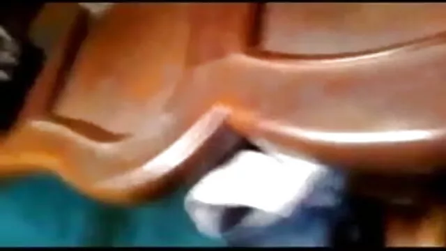 यह गुदा हिंदी में सेक्सी वीडियो फुल मूवी त्रिगुट Raunchy और गंदा बदल गया है
