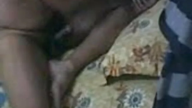 हंडजोब सेक्सी मूवी एचडी हिंदी में सुंदर बेब