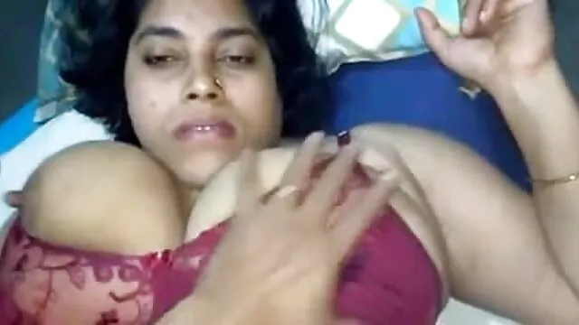 लड़की बहुत फुल सेक्सी मूवी वीडियो में हॉट