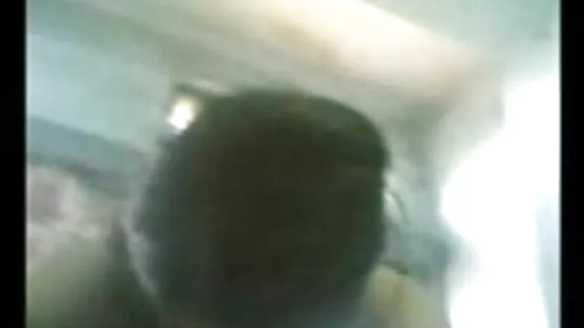 फ़र्स्टटाइमर को आंखों से हिंदी में सेक्सी वीडियो फुल मूवी हैमर हो जाता है
