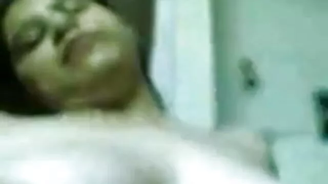 पैसेज टू सेक्स मूवी एचडी में एक्स्टसी - 1985