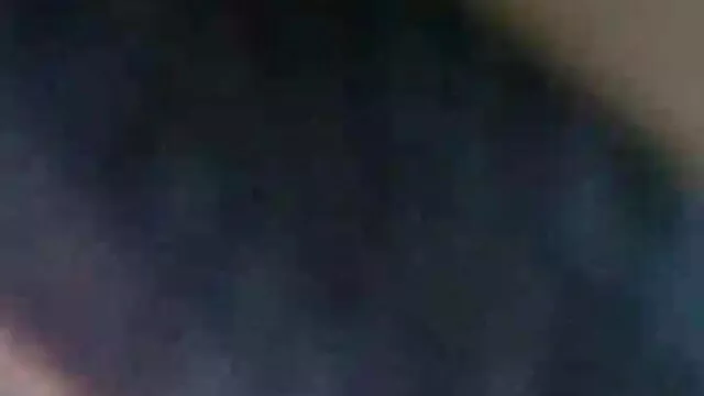 FuckOF - इस कमीने के लिए सेक्सी फिल्म मूवी में कोई कमबख्त नौकरी नहीं