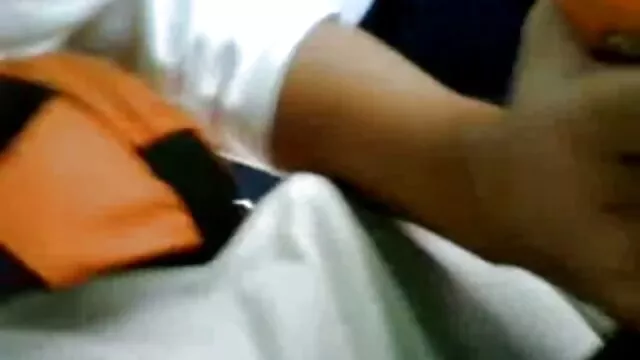 विंटेज सेक्सी मूवी दिखाओ हिंदी में