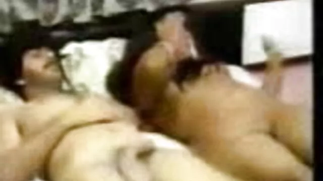 क्लासिक नानी अश्लील हिंदी फिल्म सेक्सी एचडी में