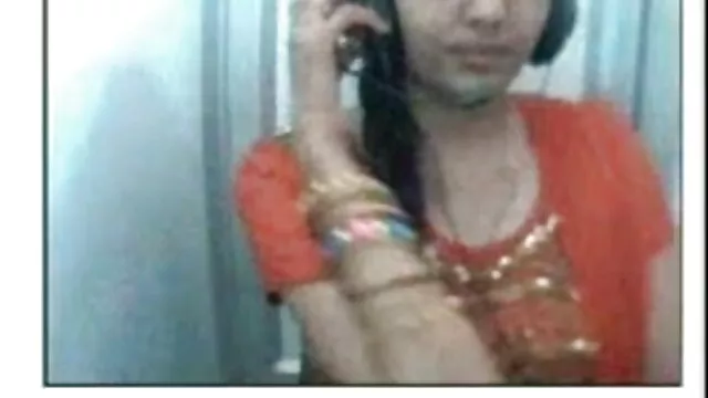 मैक्सिकन फूहड़ हिंदी में फुल सेक्सी फिल्म