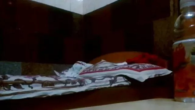 बहुत फुल मूवी वीडियो में सेक्सी सेक्सी