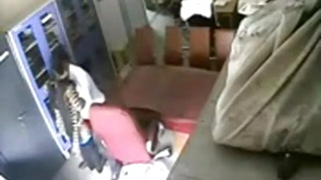 कैमियो, सेक्सी हिंदी मूवी में फ्लेम एंड कैटरीना वेलेंटाइन लेस्बियन थ्रीसम