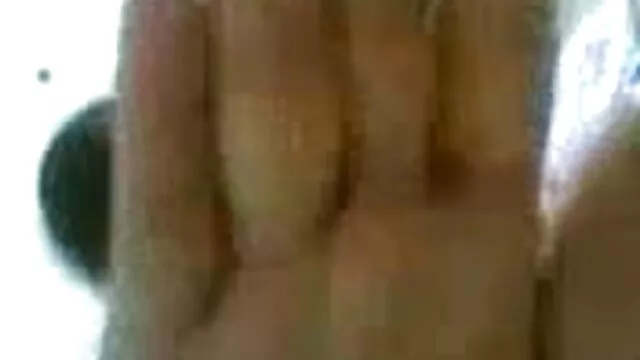 इस महिला के हिंदी में सेक्सी मूवी वीडियो लिए कामुक गुदा सेक्स