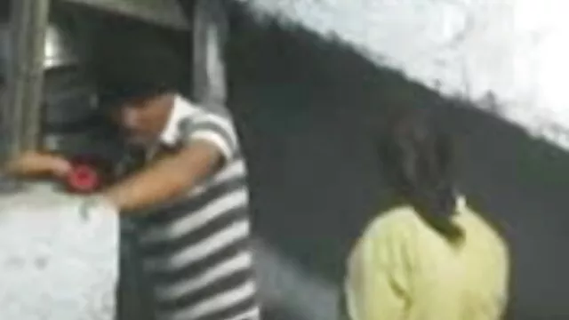 पानी के सेक्सी वीडियो एचडी मूवी हिंदी में नीचे समर्थक