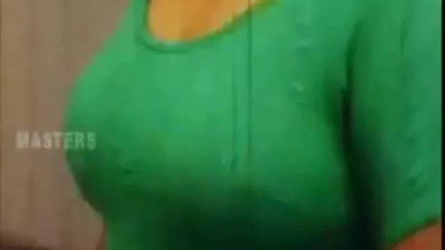 खूबसूरत addie जुनिपर सेक्सी मूवी हिंदी में एचडी doggystyle गड़बड़