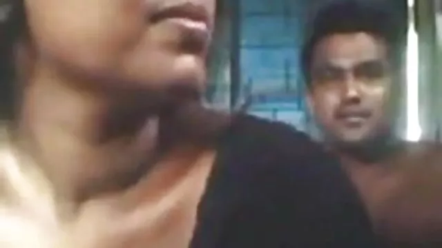 गुदा बिल्ली बिल्ली छूत और फुल सेक्सी मूवी हिंदी में धार 21