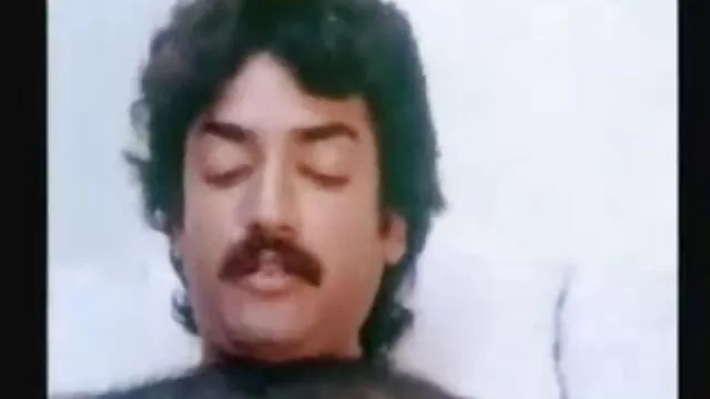 घर बनाया वीडियो सेक्सी हिंदी मूवी में 004