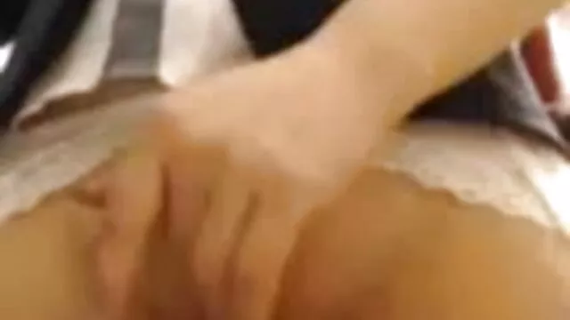 HardX AJ Applegate चेहरे में सेक्सी मूवी फुल एचडी हिंदी में