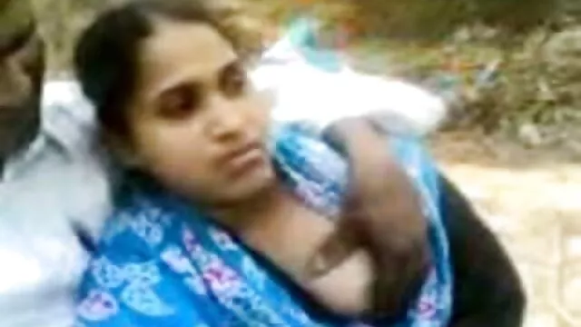 सेक्सी हिंदी में सेक्सी वीडियो मूवी काली लड़की बिल्ली के उपयोग से कैम पर मुश्किल से cums