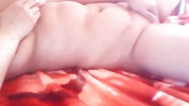 बीबीसी बड़े स्तन के साथ एक सेक्सी वीडियो हिंदी में मूवी milf कमबख्त