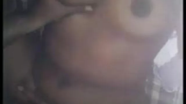 वेबकैम 2014 - BBW स्नो बनी W MASSIVE TITS एक बाहर फुल मूवी वीडियो में सेक्सी रगड़ता है
