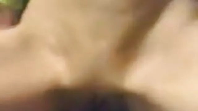 बटपवग सेक्सी मूवी हिंदी में एचडी अनल