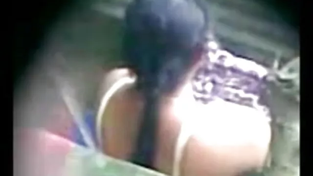 तीन लोगों के साथ सेक्सी मूवी सेक्सी मूवी हिंदी में डोमिनिक सिमोन