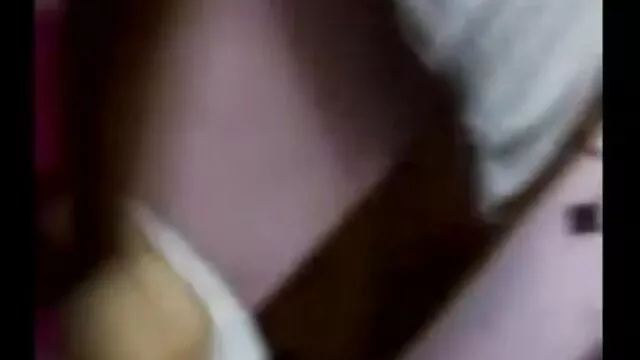 सेक्स क्रीमी फेशियल के बाद गर्म गोरा सेक्सी मूवी सेक्सी मूवी हिंदी में