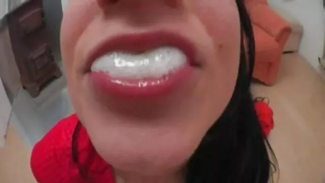 हंगेरियन ग्लासेस- BBW- ग्रैनी हिंदी में सेक्सी मूवी वीडियो में गड़बड़ द्वारा युवा आदमी