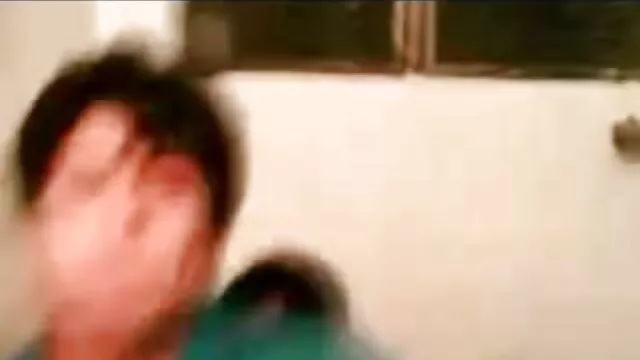 एमिल एट सेक्सी वीडियो में हिंदी मूवी मिकेल