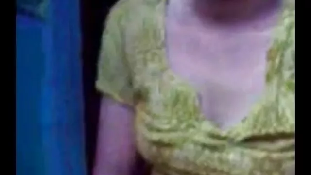 परिपक्व सेक्सी वीडियो हिंदी मूवी में BBW
