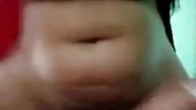 हॉट बेब रेवेन बे फुल सेक्सी मूवी वीडियो में भावुक ढंग से चूसने
