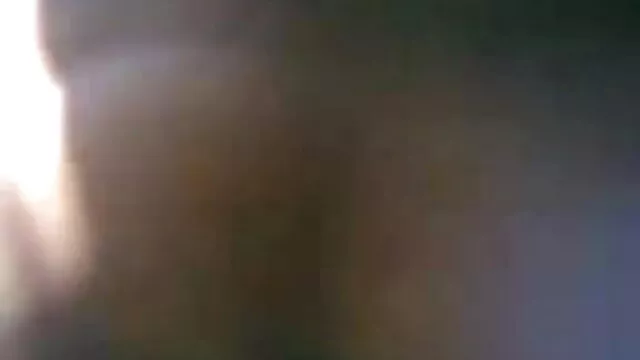 डॉमिंग खिलौना खिलौना बेब के साथ खेलता है हिंदी में सेक्सी फिल्म मूवी