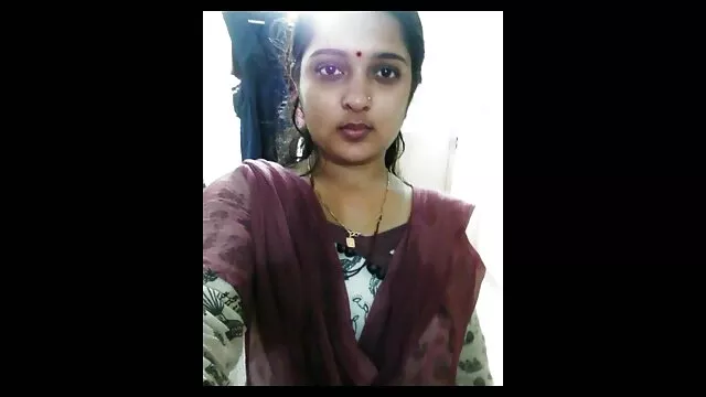 Pinkyxxx सेक्सी मूवी दिखाइए हिंदी में Man Bino अपने प्यार का इज़हार करने के लिए Hennnesy की 5 वीं तारीख को गिराता है