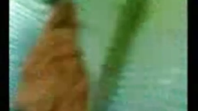 गुदा किशोर राजकुमारी 2 सेक्सी वीडियो हिंदी मूवी में बकवास प्यार करता है