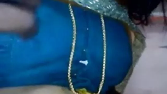 कैथलीन सेक्सी में हिंदी मूवी सफेद