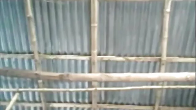 दृष्टिकोण सेक्सी मूवी हिंदी में एचडी कार्नेल