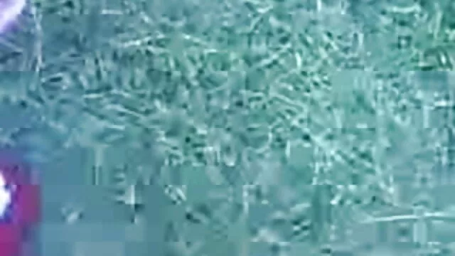 GEILE एचडी सेक्सी मूवी हिंदी में REIFE FOTZE 474
