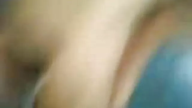 शौकिया सेक्सी मूवी दिखाइए हिंदी में होमविडियो