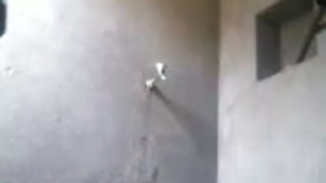 मजे के हिंदी में फुल सेक्सी फिल्म लिए भुगतान करें