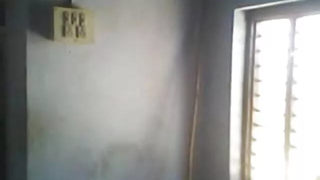 स्टोव के लिए सेक्सी मूवी फिल्म हिंदी में मौली ऑडिशन