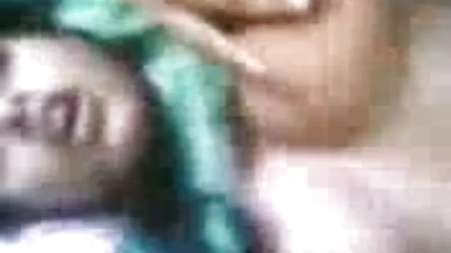 बिस्तर पर जूते सेक्सी में हिंदी मूवी में कमबख्त घर का बना सेक्सी लड़की