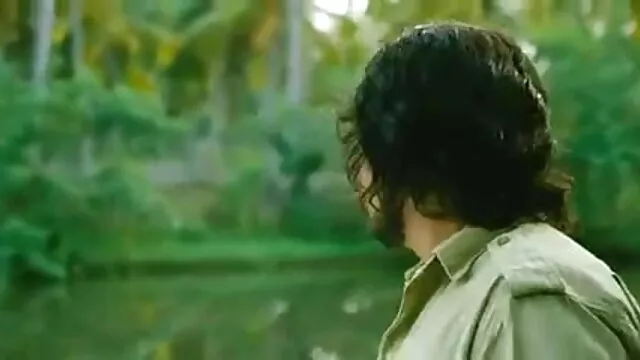 सफेद मूवी सेक्सी हिंदी में वीडियो लड़का स्वर्ग 331