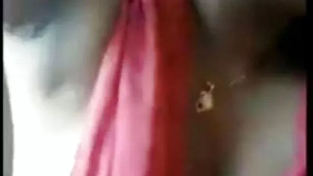 डॉगी-स्टाइल सेक्सी एचडी मूवी हिंदी में पोज़ में हॉट सेक्स