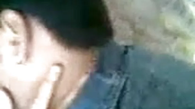 थाईलैंड सेक्सी हिंदी मूवी में कपूर 2