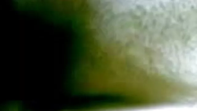 संचिका शौकिया सारा dildo के साथ उसकी बिल्ली खेल रहा सेक्सी मूवी फुल एचडी हिंदी में है