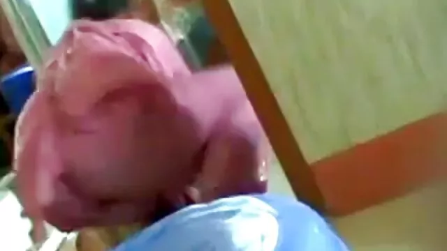 Bourgeoise et प्रदर्शनीवादी सेक्सी मूवी सेक्सी मूवी हिंदी में BVR
